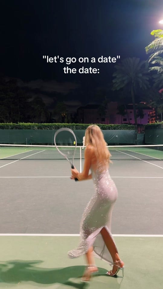 Post 3 by charles bertimon on TikTok (video)