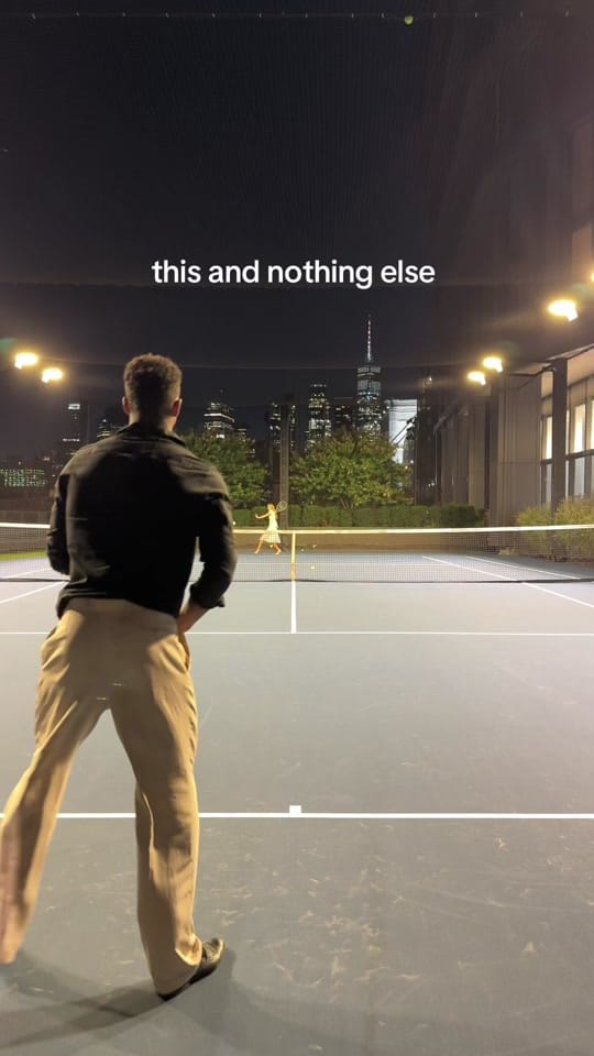 Post 4 by charles bertimon on TikTok (video)