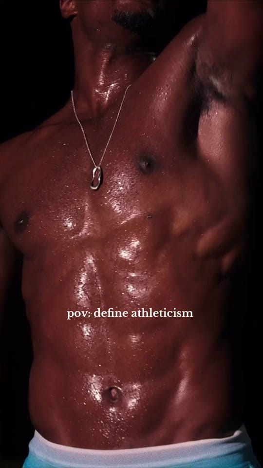 Post 5 by charles bertimon on TikTok (video)