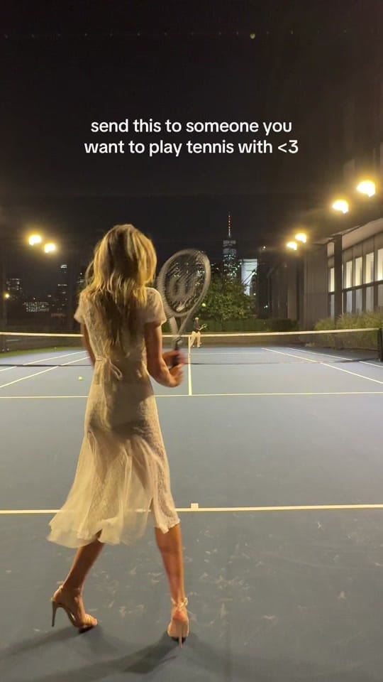 Post 6 by charles bertimon on TikTok (video)