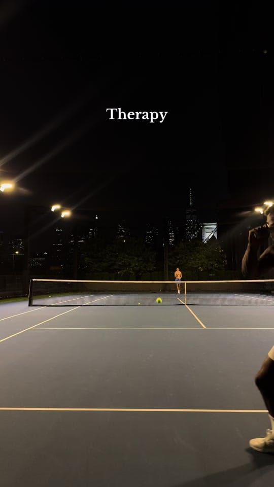 Post 10 by charles bertimon on TikTok (video)