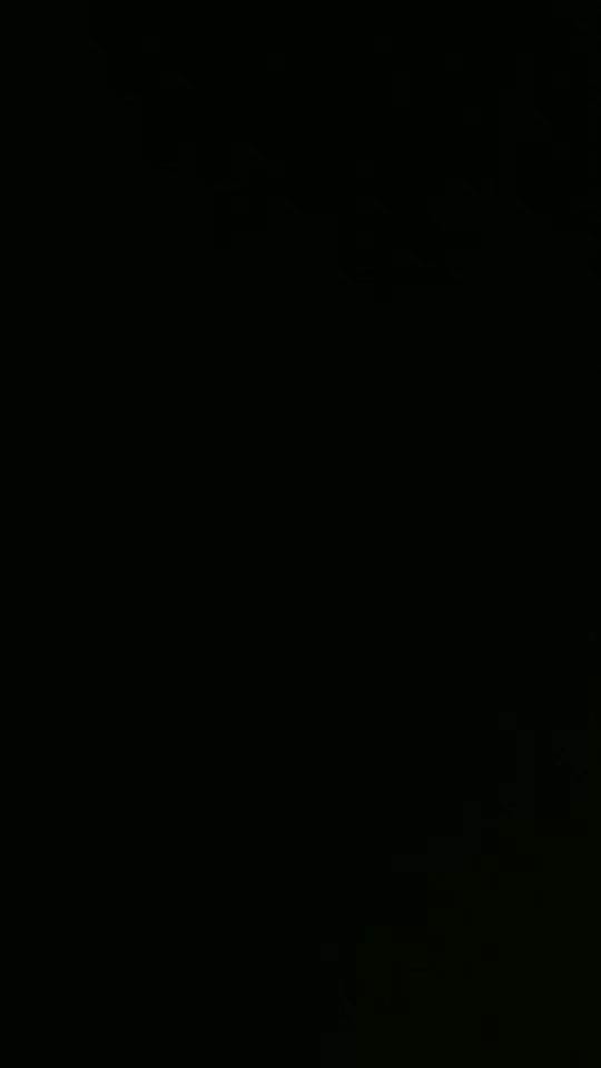 Post 4 by Sam Kim🔥🪽 on TikTok (video)