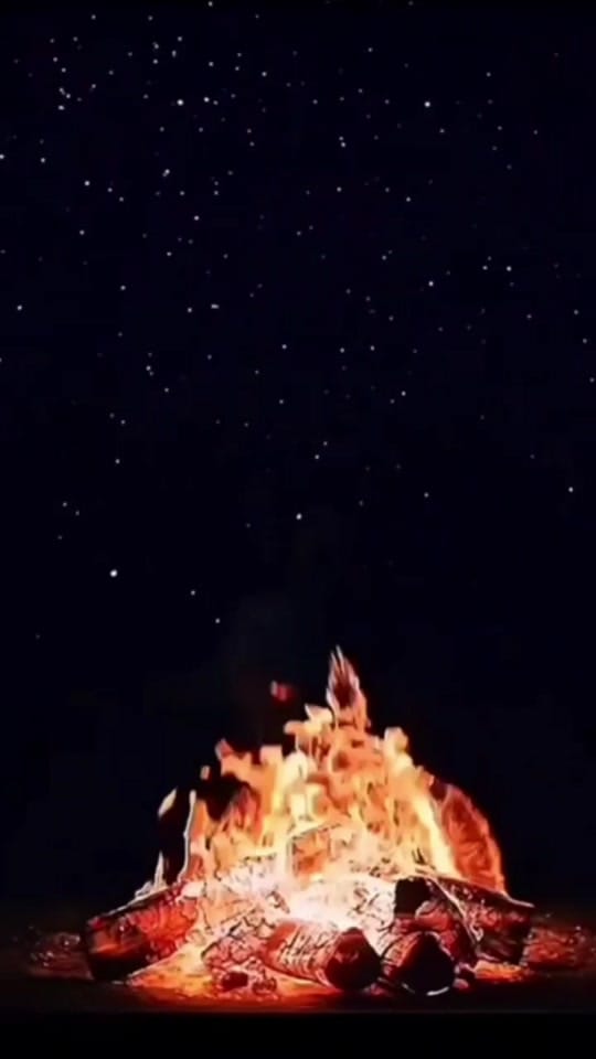 Post 8 by Sam Kim🔥🪽 on TikTok (video)