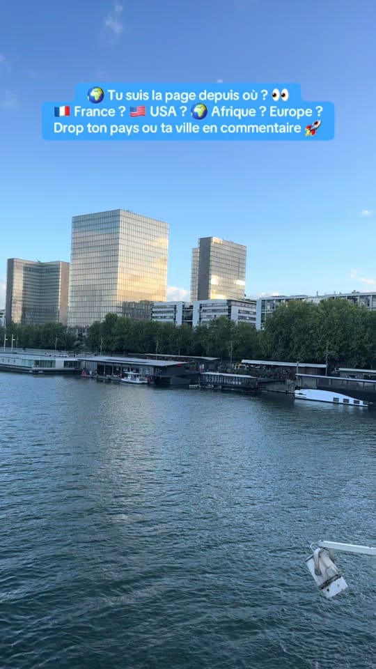 Post 3 by parisenlive on TikTok (video)