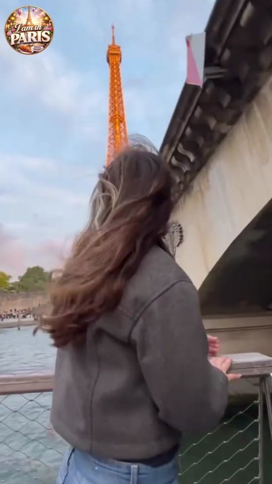 Post 5 by parisenlive on TikTok (video)