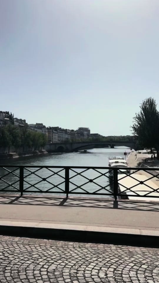 Post 7 by parisenlive on TikTok (video)