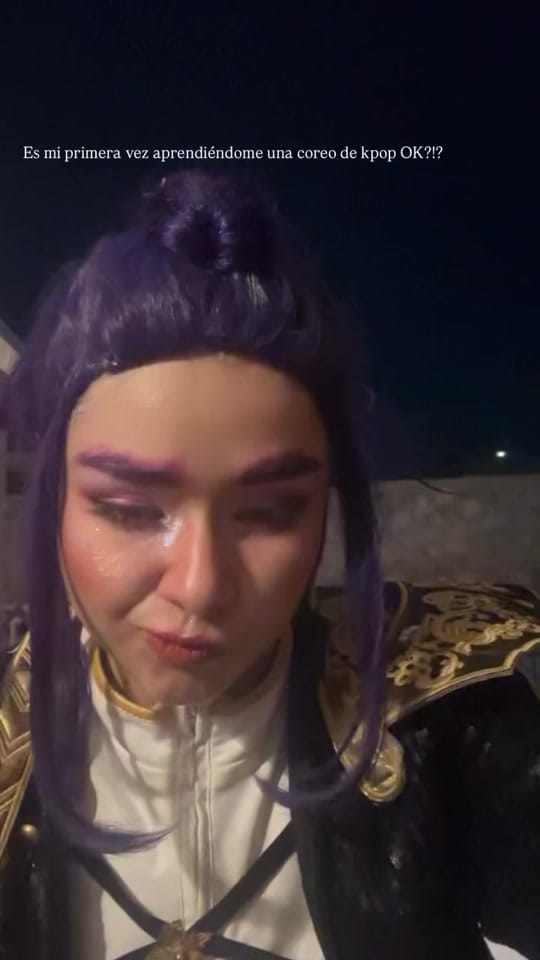 Post 1 by NOTBRIANNA on TikTok (video)