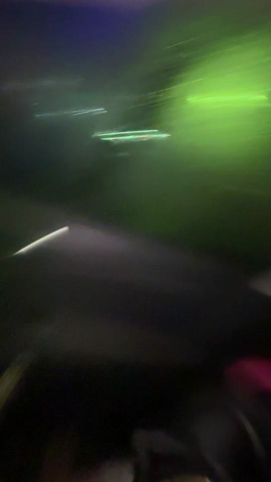 Post 9 by NOTBRIANNA on TikTok (video)