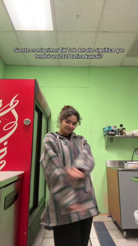 Post 10 by NOTBRIANNA on TikTok (video)