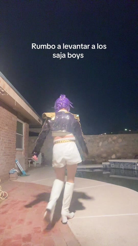 Post 4 by NOTBRIANNA on TikTok (video)