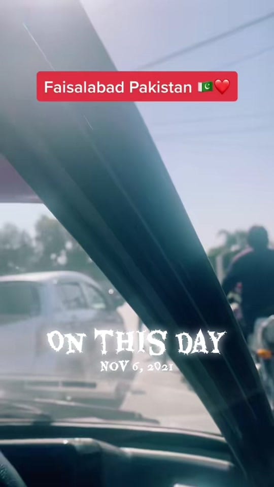 Post 2 by Rana LATIF 🇵🇰🇫🇷 on TikTok (video)