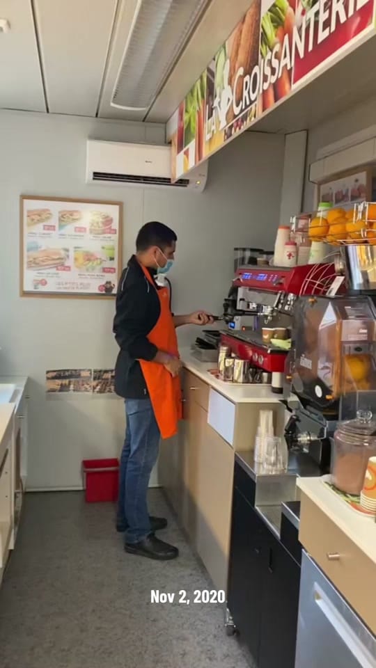 Post 3 by Rana LATIF 🇵🇰🇫🇷 on TikTok (video)