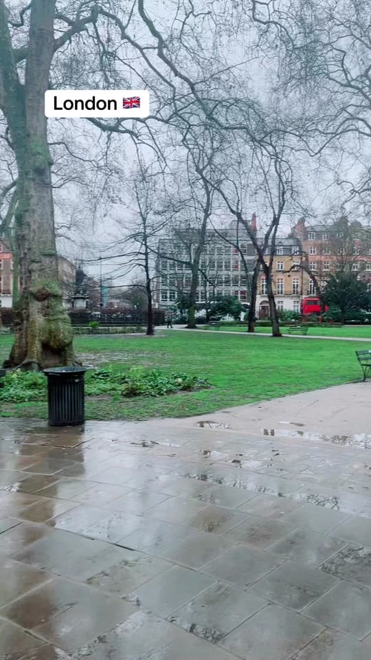 Post 7 by Rana LATIF 🇵🇰🇫🇷 on TikTok (video)
