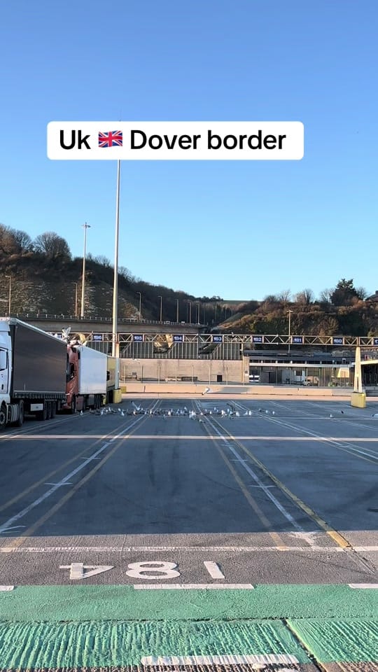 Post 6 by Rana LATIF 🇵🇰🇫🇷 on TikTok (video)