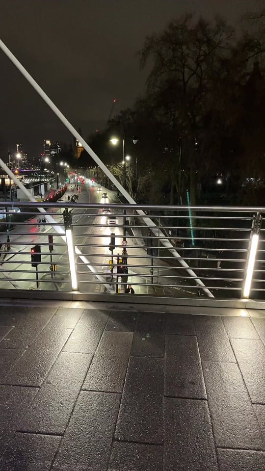 Post 9 by Rana LATIF 🇵🇰🇫🇷 on TikTok (video)