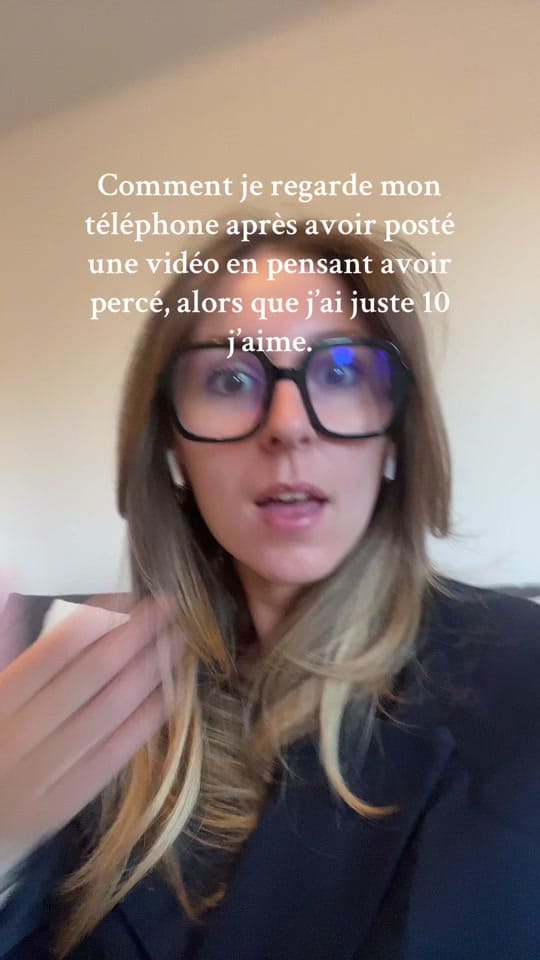 Post 1 by Madodo 📚 on TikTok (video)