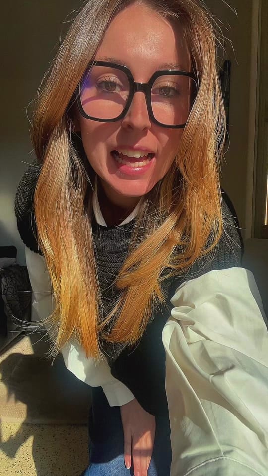 Post 10 by Madodo 📚 on TikTok (video)