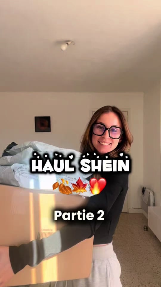 Post 3 by Madodo 📚 on TikTok (video)