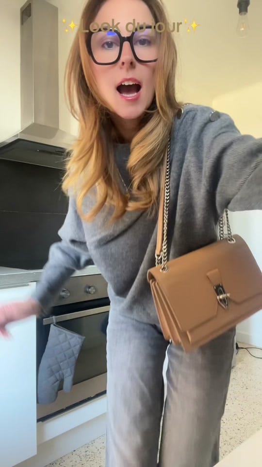 Post 6 by Madodo 📚 on TikTok (video)