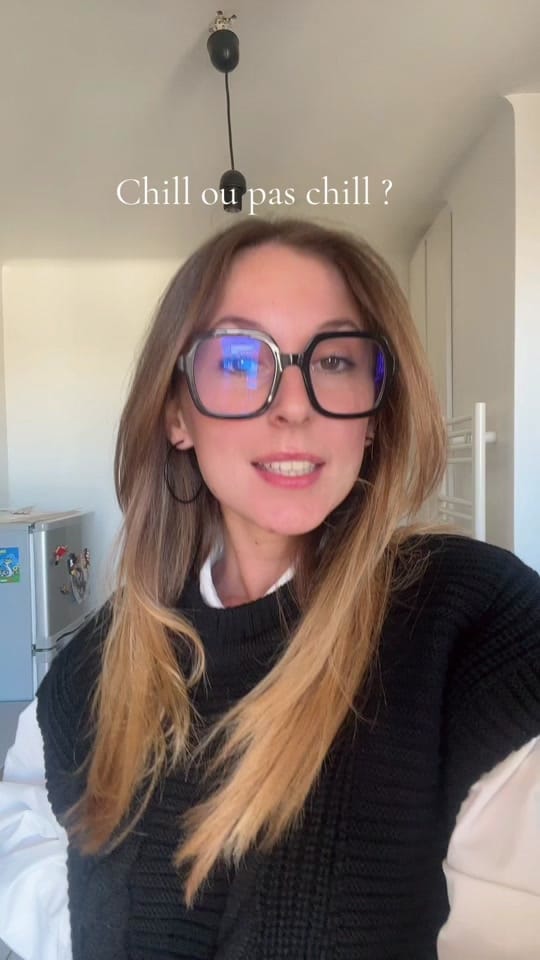 Post 9 by Madodo 📚 on TikTok (video)