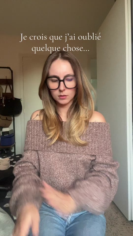 Post 5 by Madodo 📚 on TikTok (video)