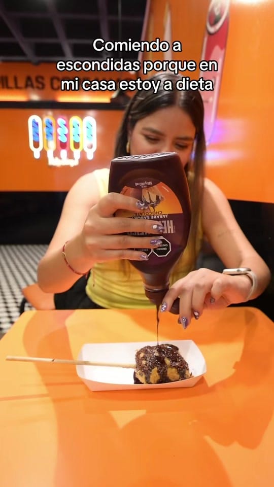 Post 7 by Chingu on TikTok (video)