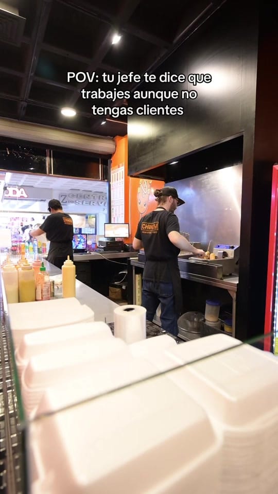 Post 4 by Chingu on TikTok (video)