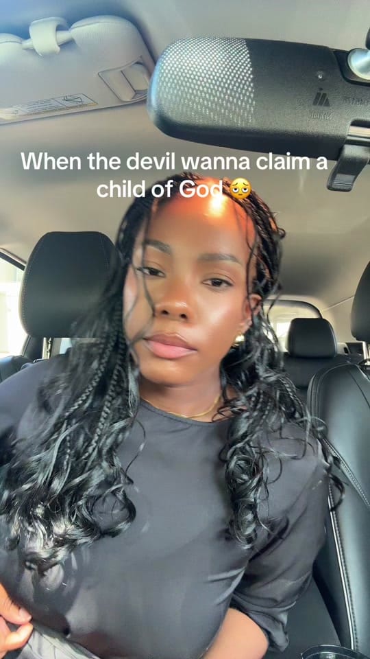 Post 4 by Valenthia D🇭🇹 on TikTok (video)