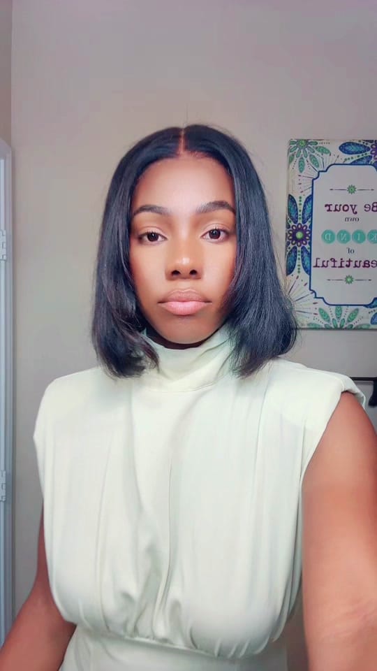 Post 6 by Valenthia D🇭🇹 on TikTok (video)