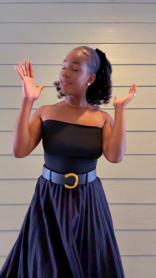 Post 10 by Valenthia D🇭🇹 on TikTok (video)
