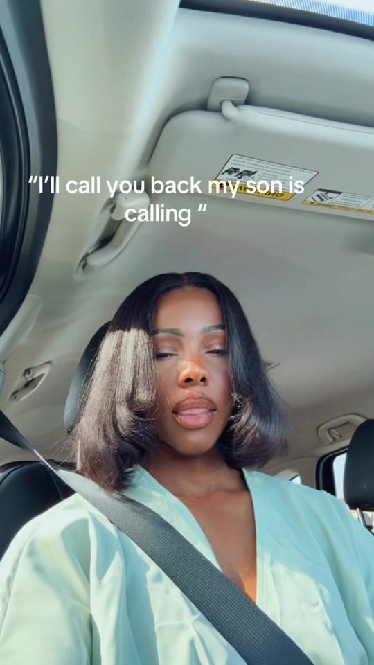 Post 9 by Valenthia D🇭🇹 on TikTok (video)