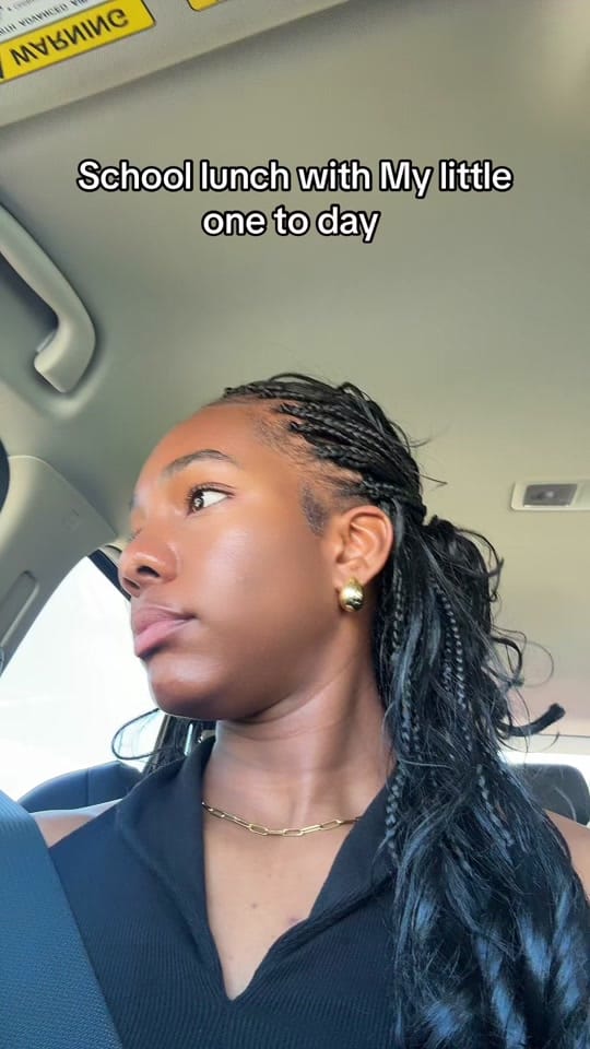 Post 3 by Valenthia D🇭🇹 on TikTok (video)