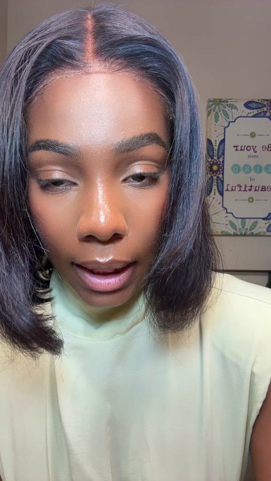 Post 5 by Valenthia D🇭🇹 on TikTok (video)