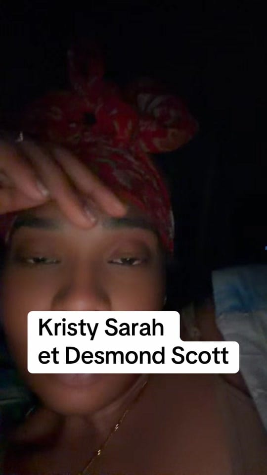 Post 4 by JORHIA on TikTok (video)