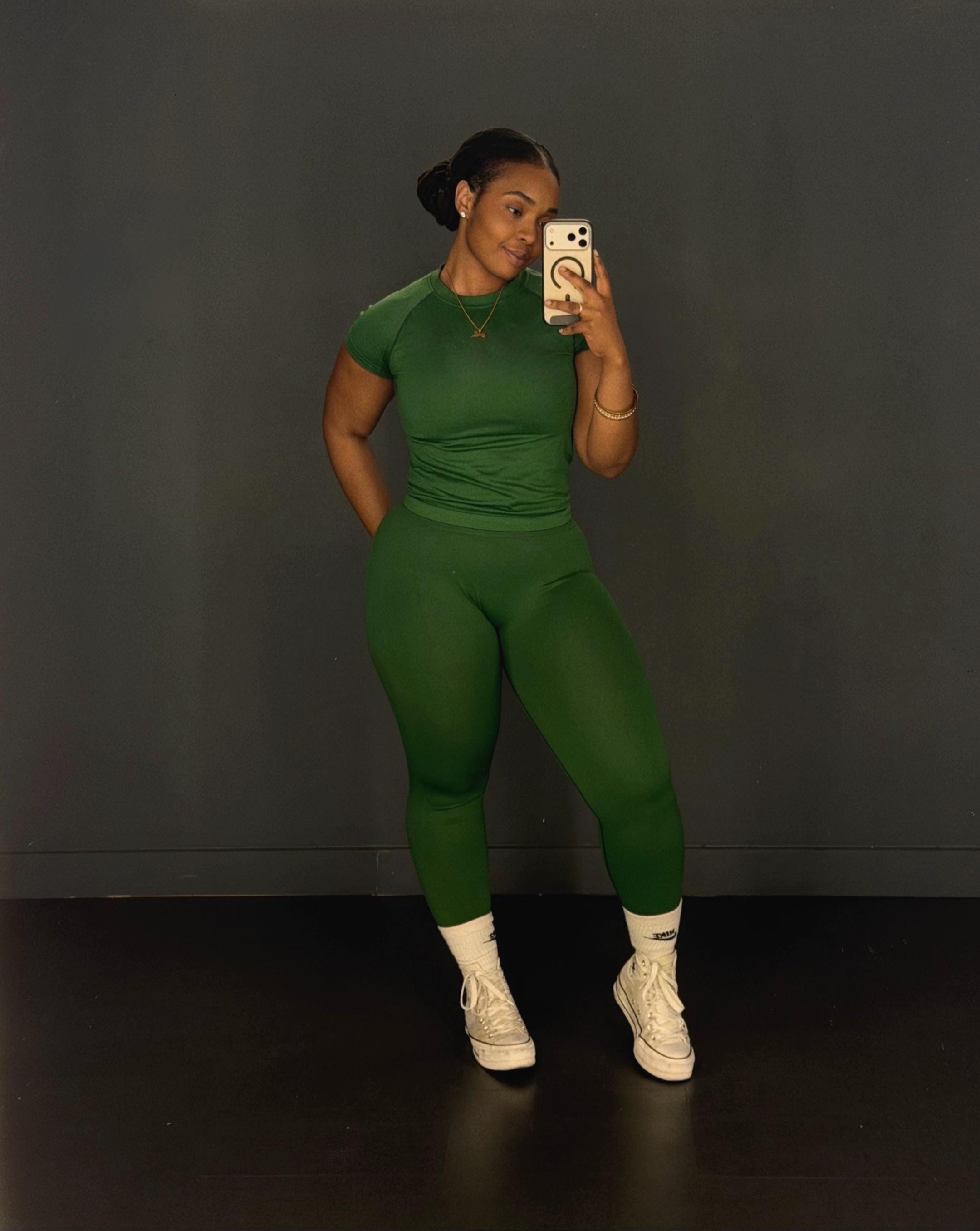 Post 2 by JORHIA on TikTok (video)
