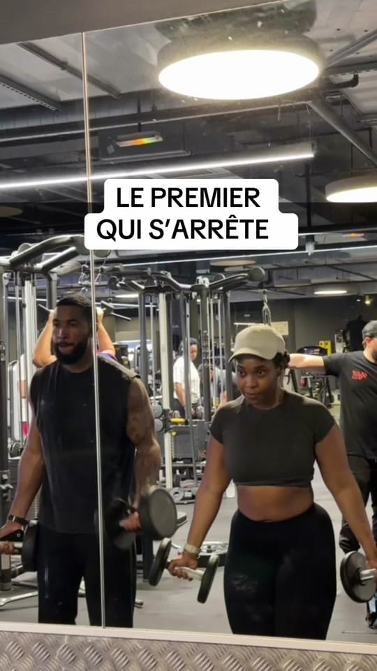 Post 1 by JORHIA on TikTok (video)