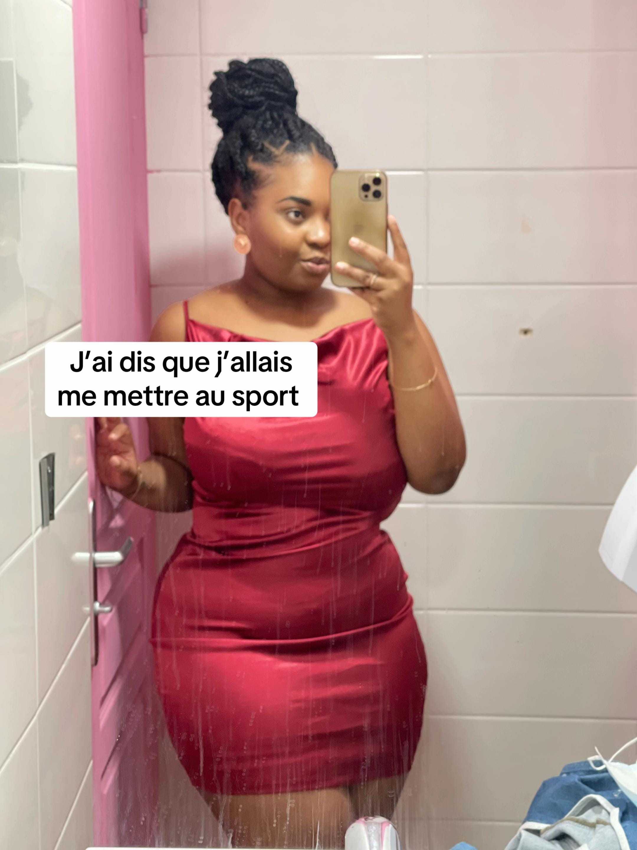 Post 9 by JORHIA on TikTok (video)