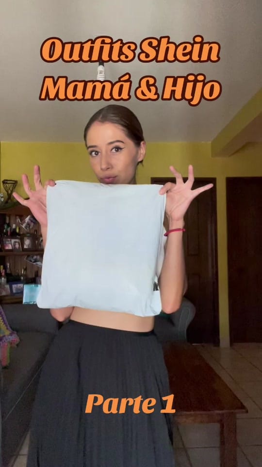 Post 8 by Samantha de Kurosaki on TikTok (video)