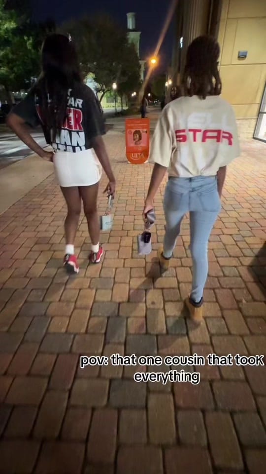 Post 7 by yona 💕🧘🏽‍♀️! on TikTok (video)
