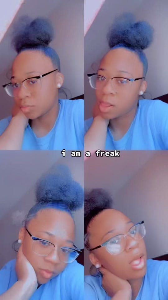 Post 9 by yona 💕🧘🏽‍♀️! on TikTok (video)