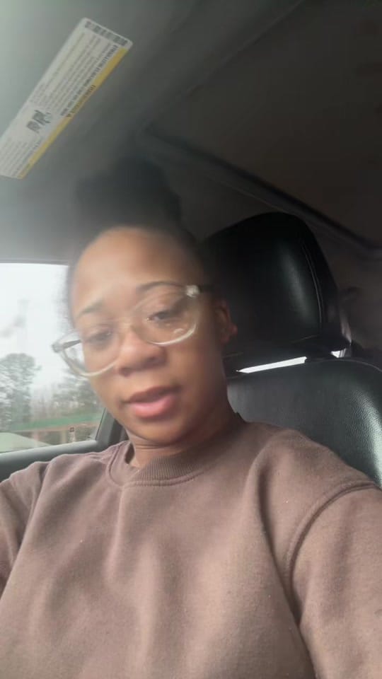 Post 6 by yona 💕🧘🏽‍♀️! on TikTok (video)