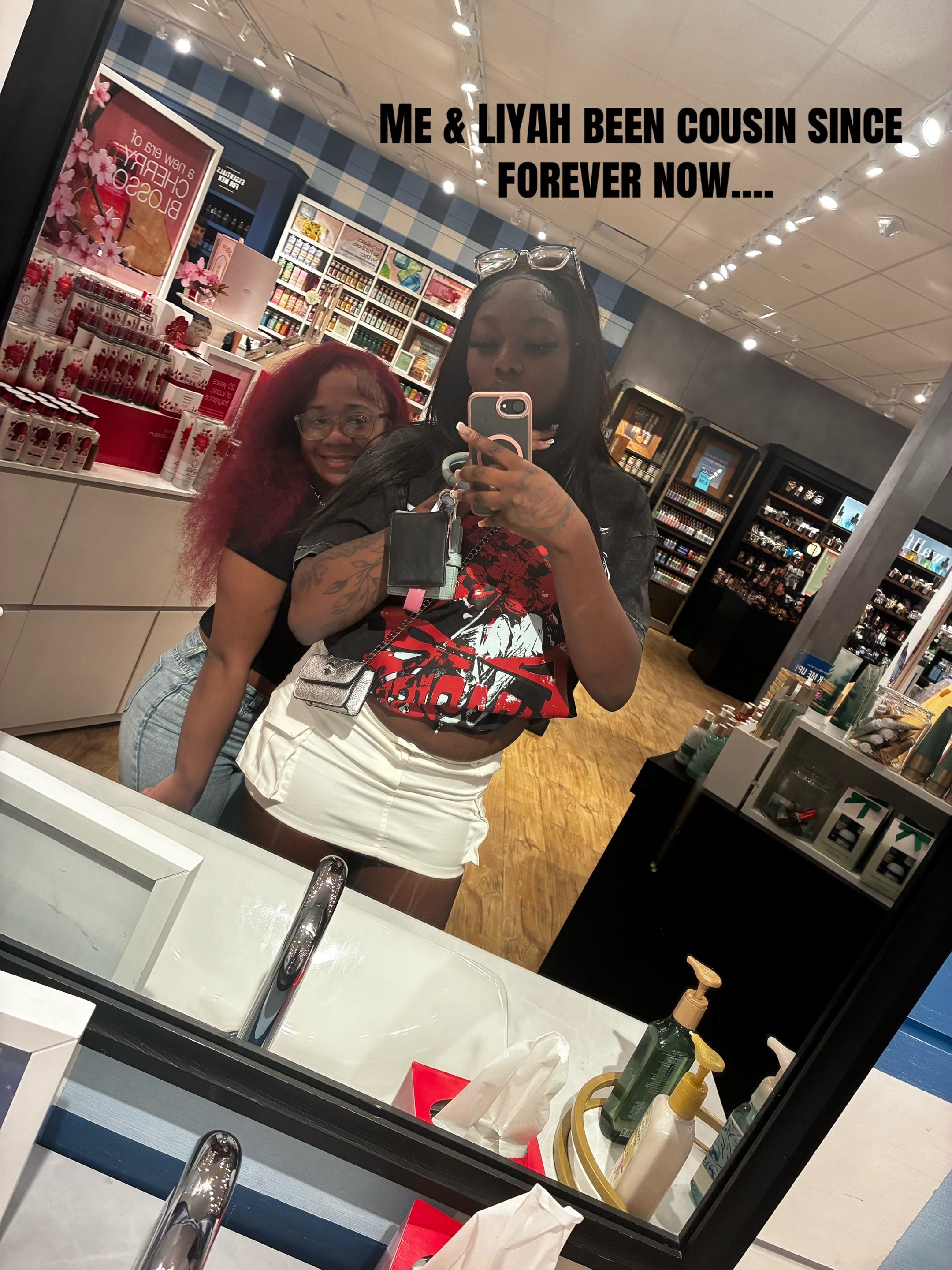 Post 1 by yona 💕🧘🏽‍♀️! on TikTok (video)