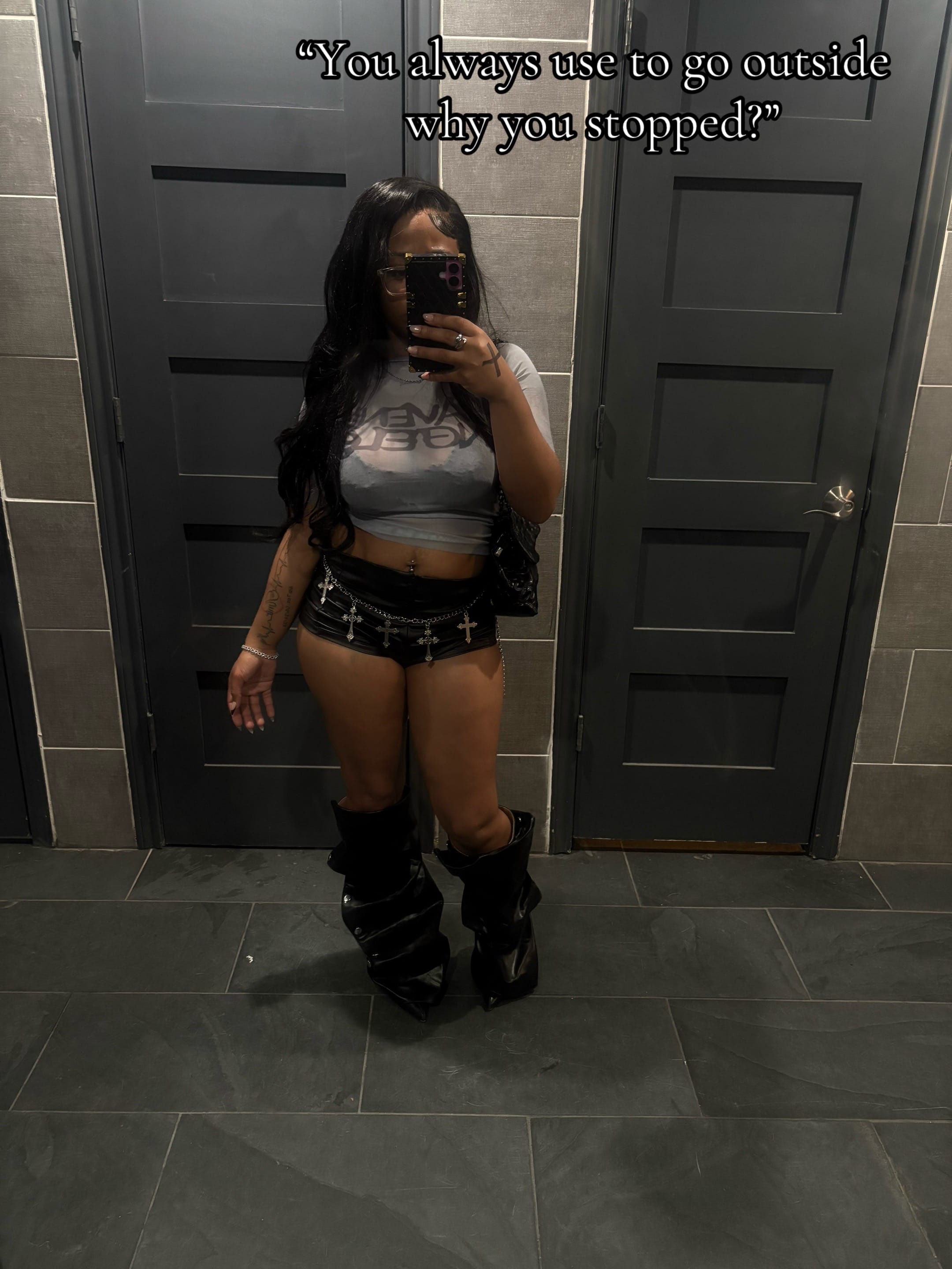 Post 2 by yona 💕🧘🏽‍♀️! on TikTok (video)