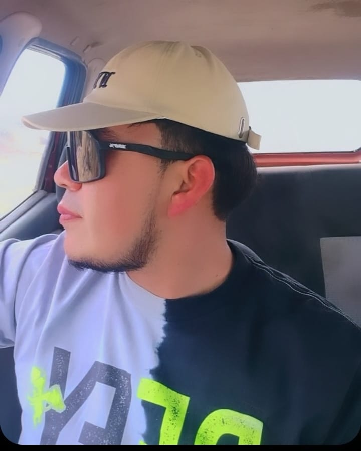 Post 6 by Yulian Leonel Ortiz Arroyo on TikTok (video)