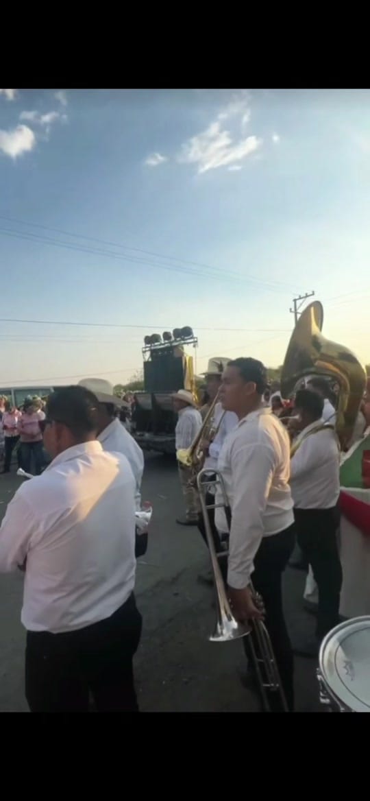 Post 2 by Yulian Leonel Ortiz Arroyo on TikTok (video)