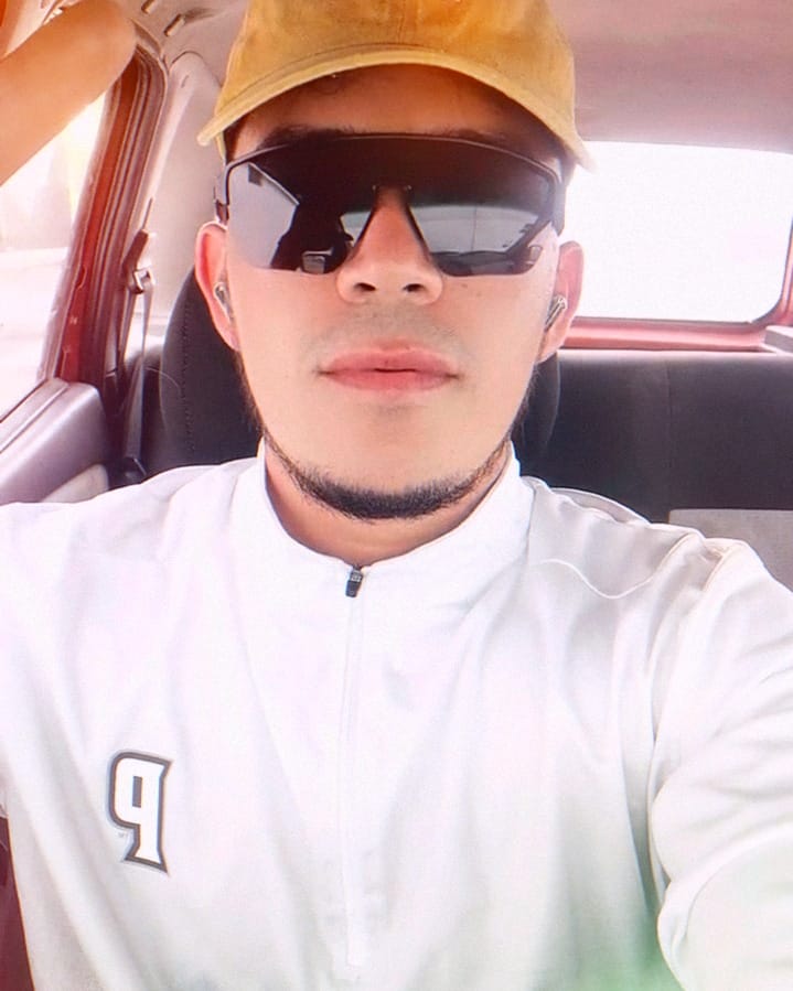 Post 4 by Yulian Leonel Ortiz Arroyo on TikTok (video)