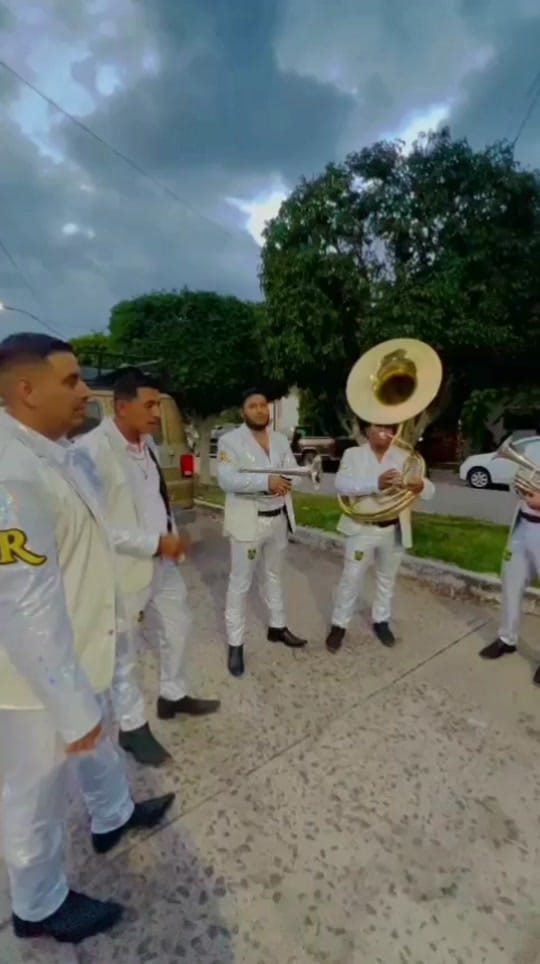 Post 8 by Yulian Leonel Ortiz Arroyo on TikTok (video)