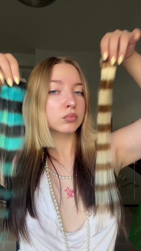 Post 5 by cass on TikTok (video)