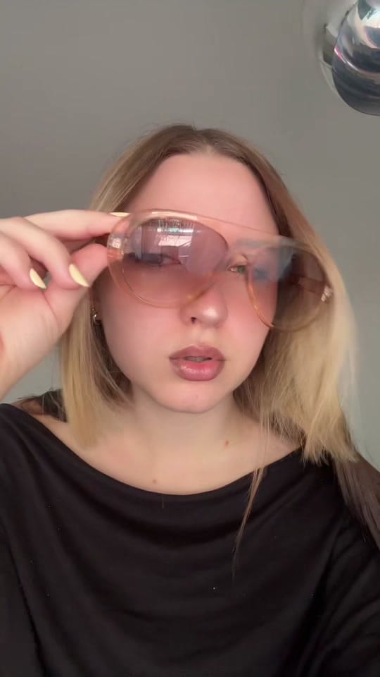 Post 3 by cass on TikTok (video)