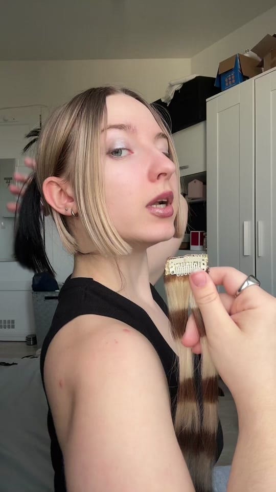 Post 8 by cass on TikTok (video)